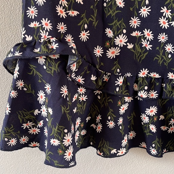 SHEIN Floral Dress - Picture 6 of 6